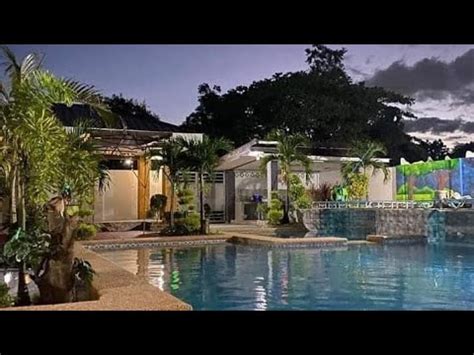 bulacan aqua estates|Bulacan Aqua Estates .